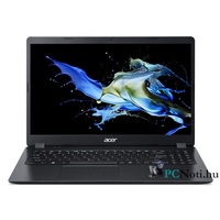 Acer Extensa EX215-51K-51JC 15,6" FHD/Intel Core i5-6300U/4GB/256GB/Int. VGA/Win10/fekete laptop