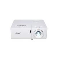 Acer PL1520i 1080p 4000L HDMI WiFi 10 000 óra házimozi DLP 3D laser projektor
