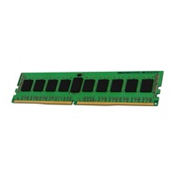 Kingston 32GB/3200MHz DDR-4 2Rx8 (KVR32N22D8/32) memória