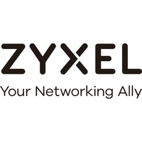 ZyXEL E-iCard 1-year SD-WAN/Content Filter/App Patrol/Geo Enforcer Service License for VPN100 ZyXEL E-iCard 1-year SD-WAN/Content Filter/App Patrol/Geo Enforcer Service License for VPN100