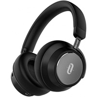 Taotronics SoundSurge 46 hybrid Bluetooth aktív zajcsökkentős fekete fejhallgató