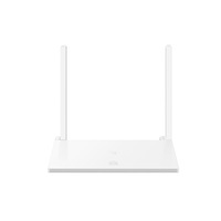 Huawei WS318n 300Mbps fehér vezeték nélküli router