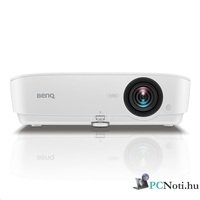 Benq TW535 WXGA 3600L 15000 óra HDMI projektor