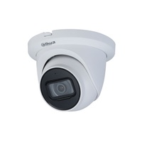 DAHUA IPC-HDW2231T-AS-0280B-S2/ kültéri/ 2MP/ 2,8mm/ IR30m/ IP Turret kamera