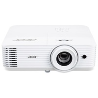 Acer H6541BDi 1080p 4000L HDMI, WiFi, 10 000 óra házimozi DLP 3D projektor