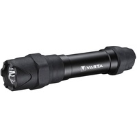 Varta 18714101421 Indestructible F30 Pro/650 lumen/elemlámpa