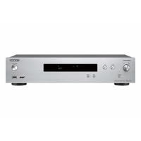 Onkyo NS-6170 ezüst hálózati audió lejátszó