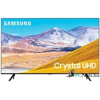 Samsung 65" UE65TU8002 4K UHD Smart LED TV
