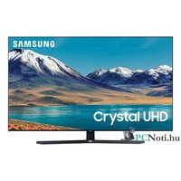 Samsung 55" UE55TU8502 4k UHD Smart LED TV