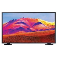 Samsung 32" UE32T5302 Full HD Smart LED TV