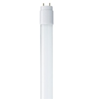 DURALAMP L58840VB T8 24W 150cm természetes fehér LED fénycső
