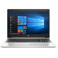 HP ProBook 450 G7 15,6"FHD/Intel Core i3-10110U/8GB/512GB/Int.VGA/Win10 Pro/ezüst laptop