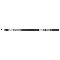 HPE P9R61A G2 Metered 3Ph 11kVA/60309 5-Wire 16A/230V Outlets (36) C13 (6) C19/Vertical INTL PDU