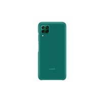 Huawei HUA-PCC-P40L-GR P40 Lite smaragdzöld műanyag hátlap