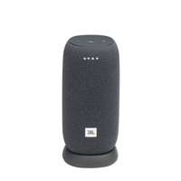 JBL Link Portable szürke multimédia hangszóró JBL Link Portable szürke multimédia hangszóró