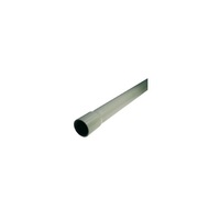 Dietzel Univolt 085975 25mm 57/3m MÜ II szürke tokozott védőcső