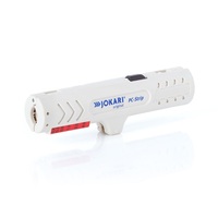 JOKARI PC-Strip kábelcsupaszító JOKARI PC-Strip kábelcsupaszító