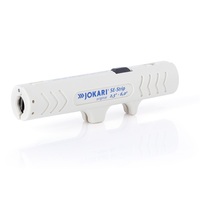 JOKARI SE-Strip 2,5-6 kábelcsupaszító JOKARI SE-Strip 2,5-6 kábelcsupaszító