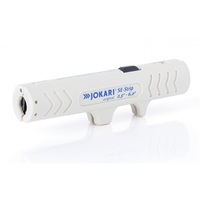 JOKARI SE-Strip 10 16 kábelcsupaszító JOKARI SE-Strip 10 16 kábelcsupaszító