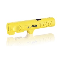 JOKARI AS-Interface Strip kábelcsupaszító JOKARI AS-Interface Strip kábelcsupaszító