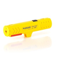 JOKARI Strip LC-PUR kábelcsupaszító JOKARI Strip LC-PUR kábelcsupaszító