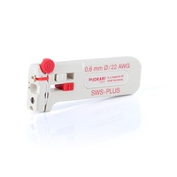 JOKARI SWS-Plus 060 Mikro-Precíziós kábelcsupaszító JOKARI SWS-Plus 060 Mikro-Precíziós kábelcsupaszító