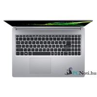 Acer Aspire A515-54G-718A 15,6"FHD/Intel Core i7-10510U/8GB/512GB/MX350 2GB/ezüst laptop