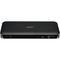 Acer ADK930 USB Type-C dokkoló