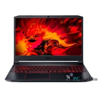 Acer Nitro 5 AN515-44-R1YG 15,6"FHD/AMD Ryzen 5-4600H/8GB/512GB/GTX 1650 4GB/fekete laptop