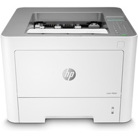 HP LaserJet M408dn mono ézer nyomtató
