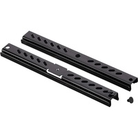 Aruba AP-MNT-A AP mount bracket individual A