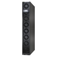 APC ACRC301S InRow RC, 300 mm, hűtött vizes, 100-240 V, 50/60 Hz - ST