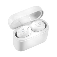 Acme BH420W In-Ear True Wireless Bluetooth fehér fülhallgató