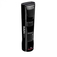 BaByliss BAT811E szakállvágó