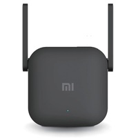 Xiaomi Mi DVB4235GL Wi-Fi Range Extender Pro Wi-Fi jelerősítő