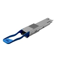 Aruba 100M SFP LC FX 2km MMF XCVR