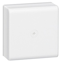 Legrand 030316 DLP 60x20 mm-es csatornáig elágazódoboz