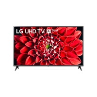 LG 65" 65UN71003LB 4K UHD Smart LED TV
