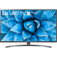 LG 70" 70UN74003LA 4K UHD Smart LED TV