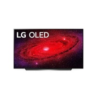 LG 65" OLED65CX3LA 4K UHD Smart OLED TV