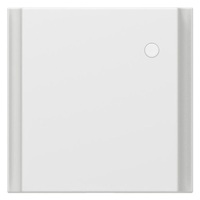 Legrand 077540 Program Mosaic 2m 16A fehér túlfeszültség-levezető