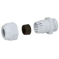 Legrand 096823 PG 13 IP55 műanyag tömszelence Legrand 096823 PG 13 IP55 műanyag tömszelence