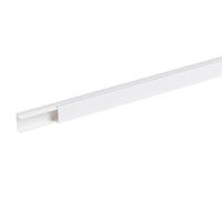 Legrand 638149 DLP eco ragasztócsíkkal 32x16 mm minicsatorna 2m/db