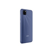 Huawei Y5p 5,45" 2/32GB LTE Dual SIM kék okostelefon