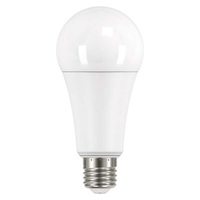 Emos ZQ5171 classic A67 18W 1900lumen E27 LED gömb izzó