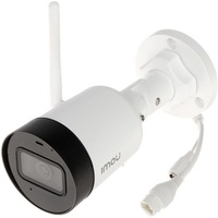 IMOU Bullet Lite/2MP/2,8mm/kültéri/IP67/H265/IR30m/SD/mikrofon/12VDC/IP wifi csőkamera