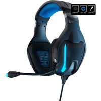 Energy Sistem EN 448807 gamer headset