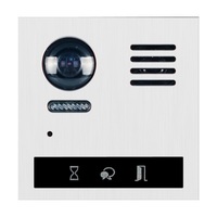 FUTURA VDT-821/VD VDT821-hez videó erősítő modul