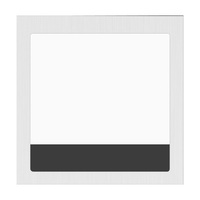 FUTURA VDT-821/LB  VDT821-hez információs modul