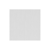 FUTURA VDT-821/BL  VDT821-hez vak modul